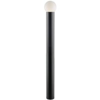 ECO-Light I-SKITTLE-P100 Skittle P100 Wegeleuchte E27 Anthrazit von ECO-Light