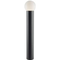 ECO-Light I-SKITTLE-P65 Skittle P65 Wegeleuchte E27 Anthrazit ECO-Light I-SKITTLE-P65 Skittle P65 Wegeleuchte E27 Anthrazit von ECO-Light