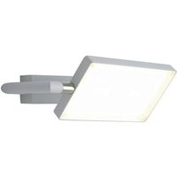 ECO-Light LED-BOOK-AP-BCO LED-BOOK-AP-BCO LED-Wandleuchte 17W LED Weiß von ECO-Light