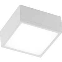 ECO-Light LED-KLIO-Q11 LED-KLIO-Q11 Deckenleuchte LED 16W Weiß ECO-Light LED-KLIO-Q11 LED-KLIO-Q11 Deckenleuchte LED 16W Weiß von ECO-Light