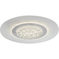 ECO-Light LED-HIMALAYA-PL50 LED-HIMALAYA-PL50 LED-Deckenleuchte LED 42W Weiß ECO-Light LED-HIMALAYA-PL50 LED-HIMALAYA-PL50 LED-Deckenleuchte LED 42W Weiß von ECO-Light