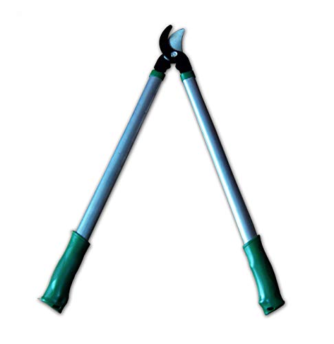 Eco ASTSCHERE 65cm Gartenschere Baumschere Baum AST Garten Schere Eco ASTSCHERE 65cm Gartenschere Baumschere Baum AST Garten Schere von ECO