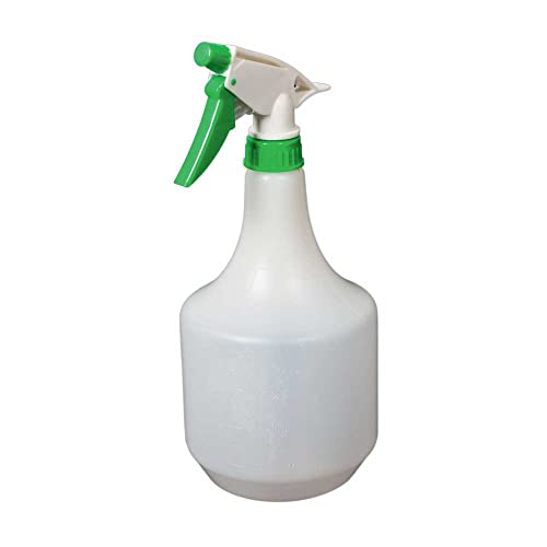 Graduierte Sprühflasche (1L) von ECO