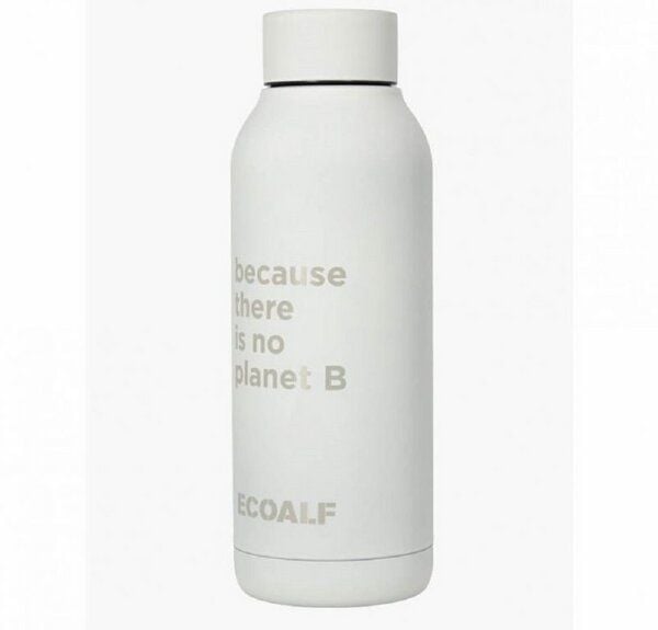 ECOALF Bronson von ECOALF
