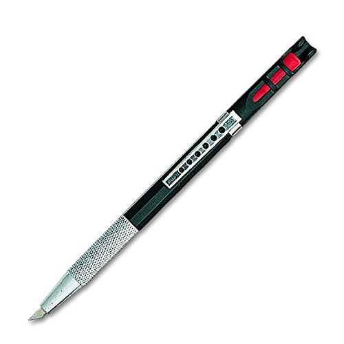 'Ecobra – Gravierungen Messer Messer Stil " von ECOBRA