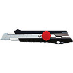 Ecobra Cuttermesser 770500 18 mm von ECOBRA