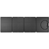 ECOFLOW 110w Solar Panel 661023 Solar-Ladegerät 110W von EcoFlow