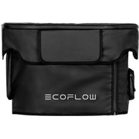 ECOFLOW von EcoFlow