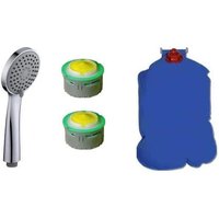 Ecogam - Wassersparset Küche, Bad und wc von ECOGAM