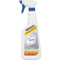 ECOLAB® Edelstahlreiniger 0,75 l von ECOLAB®