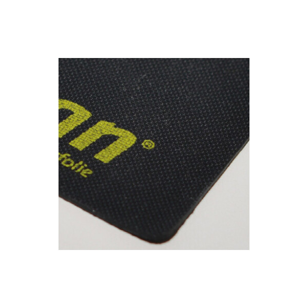 ECOLAN Profi-EPDM Teichfolie 1,00 mm - Breite 8,40 m (pro lfdm) von ECOLAN