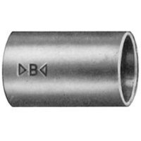 Kupferhülse 5270 42 LWxLW Kupferhülse 5270 42 LWxLW von ECOLANDS