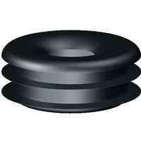 Sirius-Anschluss Nr. 5. Sirius-Anschluss Nr. 5. von ECOLANDS