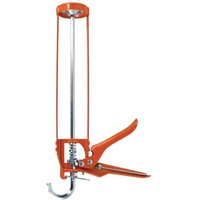 Soudal Skelett-Kartuschenpistole orange 106966 von ECOLANDS