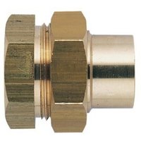 Union aus Eisen-Kupfer-Rechteck mit Lötanschluss – 340GCU 20X27 – 14 Union aus Eisen-Kupfer-Rechteck mit Lötanschluss – 340GCU 20X27 – 14 von ECOLANDS