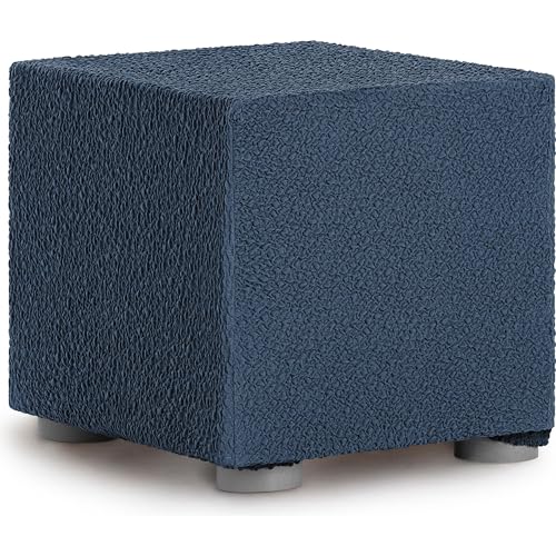 ECOMMERC3 Sitzsack, 40 x 40 cm, super elastischer Jacquard-Stoff, anpassbar und atmungsaktiv, für täglichen Schutz und wirtschaftliche Erneuerung ECOMMERC3 Sitzsack, 40 x 40 cm, super elastischer Jacquard-Stoff, anpassbar und atmungsaktiv, für täglichen Schutz und wirtschaftliche Erneuerung von ECOMMERC3