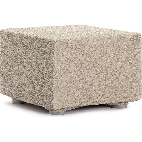 ECOMMERC3 Sitzsack, 60 x 60 cm, sehr elastischer Jacquard-Stoff, anpassbar und atmungsaktiv, Schutz im Alltag und wirtschaftliche Erneuerung ECOMMERC3 Sitzsack, 60 x 60 cm, sehr elastischer Jacquard-Stoff, anpassbar und atmungsaktiv, Schutz im Alltag und wirtschaftliche Erneuerung von ECOMMERC3