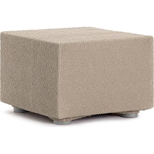 ECOMMERC3 Sitzsack, 60 x 60 cm, sehr elastisches Jacquardgewebe, anpassbar und atmungsaktiv, täglicher Schutz und wirtschaftliche Erneuerung ECOMMERC3 Sitzsack, 60 x 60 cm, sehr elastisches Jacquardgewebe, anpassbar und atmungsaktiv, täglicher Schutz und wirtschaftliche Erneuerung von ECOMMERC3