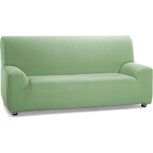 ECOMMERC3 Sofaüberwurf für 2 Sitzer - Farbe Mus - rutschfest und super verstellbar, 100% Made in Spain ECOMMERC3 Sofaüberwurf für 2 Sitzer - Farbe Mus - rutschfest und super verstellbar, 100% Made in Spain von ECOMMERC3