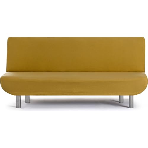 ECOMMERC3 Sofaüberwurf für 3-Sitzer, bi-elastisch, universal, einfach anzubringen und zu entfernen, Verschleißschutz ECOMMERC3 Sofaüberwurf für 3-Sitzer, bi-elastisch, universal, einfach anzubringen und zu entfernen, Verschleißschutz von ECOMMERC3