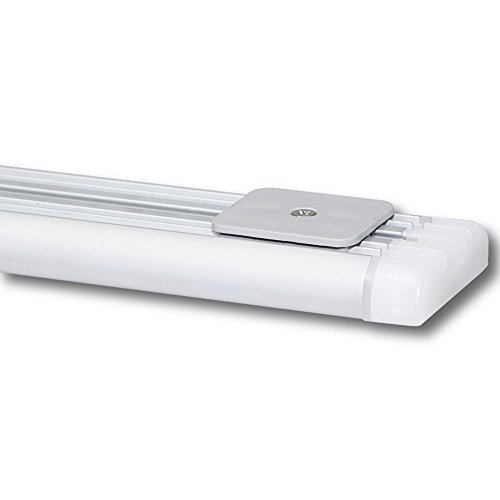 Econlux SolarStinger SunStrip Plate-Holder 2er Pack - Befestigungsplatte Direktmontage von ECONLUX