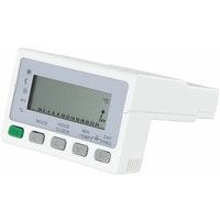 Thermostat Raum Heizung Econo-Heat eController 102 für eHeater G4 Modell 0607 von ECONO-HEAT