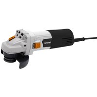 Econoprime - Winkelschleifer prime3 tag41 1400w von ECONOPRIME
