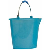 7 LT Plastikeimer. Schnabel von ECOPLAST