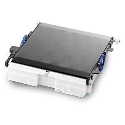 ECOPRO - Original Riemen für OKI C532 C542 MC563 MC573 ES5432 E5442 ES5463 ES5473 - Neutral - 60.000 Seiten A4 - Code 46394902 von ECOPRO