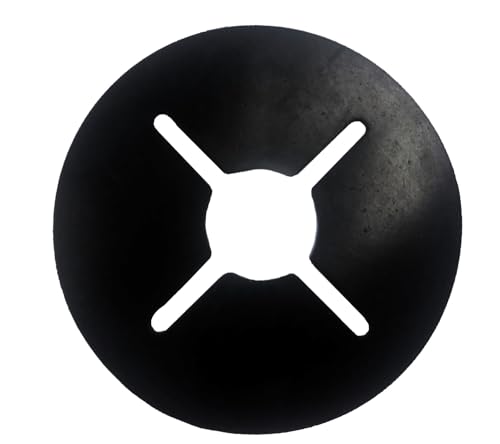 ECOTRAVERS - Polster PVC 2mm für verstellbar Terrassenkonsole ETP von ECOTRAVERS