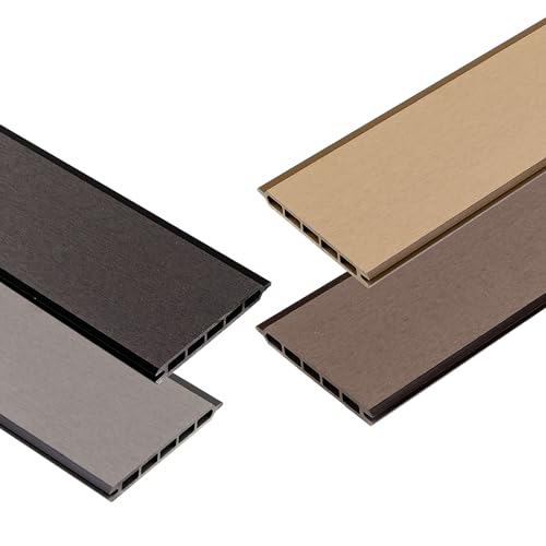 ECOTRAVERS - ZÄUNE Muster STANDARD - 4 Farben von ECOTRAVERS