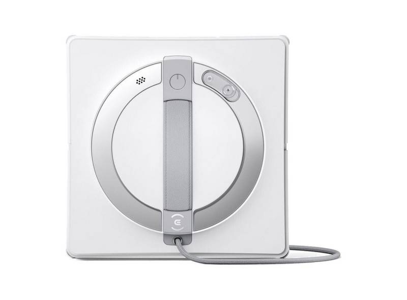ECOVACS Akku-Saugwischer Winbot W2 von ECOVACS