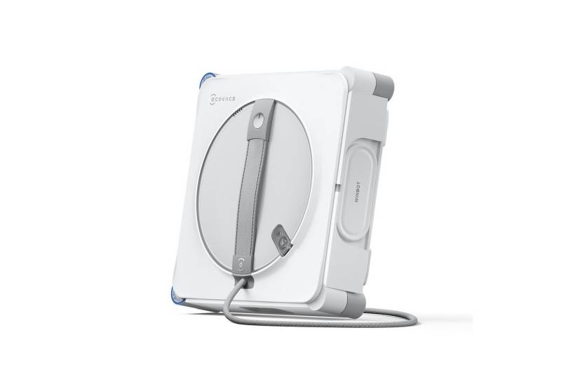ECOVACS Fensterputzroboter WINBOT W2 von ECOVACS