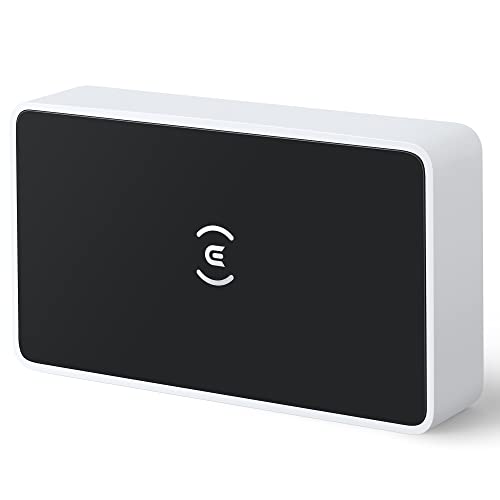 ECOVACS Goat G1 FM2213B Auto-Connect-Modul ECOVACS Goat G1 FM2213B Auto-Connect-Modul von ECOVACS