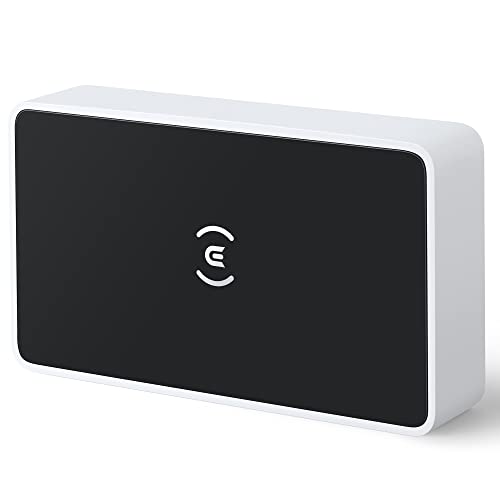 ECOVACS Goat G1 Handymodul FM2213A von ECOVACS