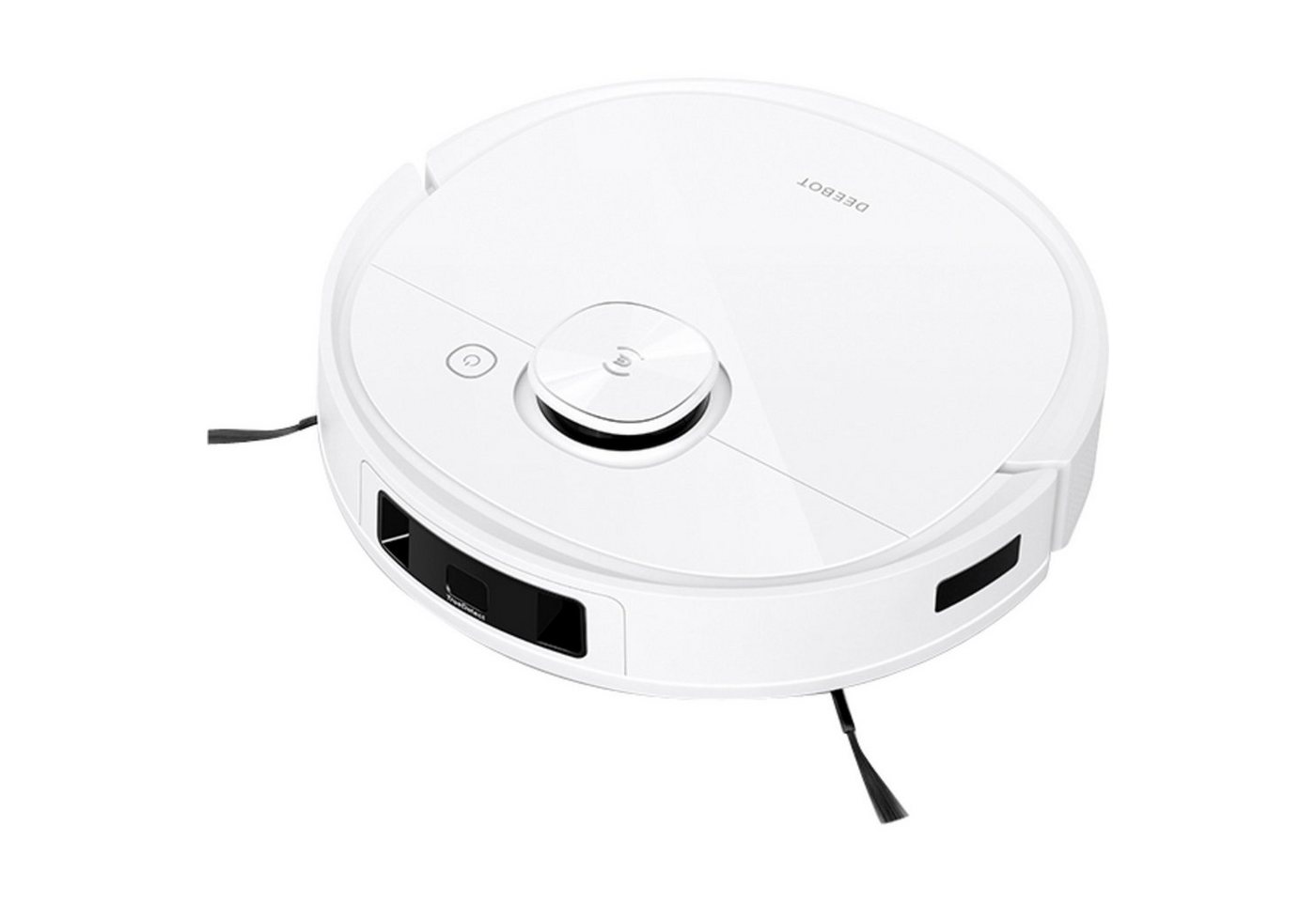 ECOVACS Saugroboter DEEBOT T9 von ECOVACS