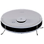 ECOVACS Saugroboter N8 Pro 420 L von ECOVACS