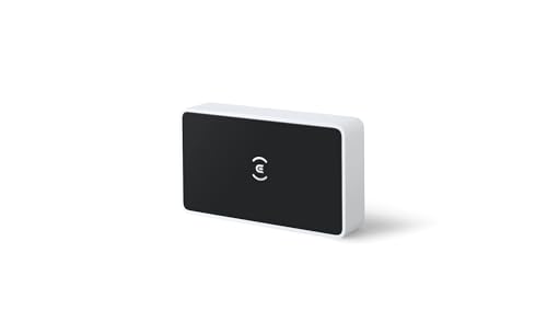 Goat A-Family Cellular Module Pro with GPS - FM2213C Goat A-Family Cellular Module Pro with GPS - FM2213C von ECOVACS