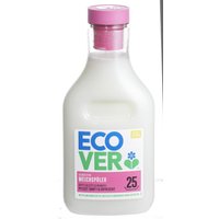 ECOVER Weichspüler Apfelblüte und Mandel 0,75 l von ECOVER