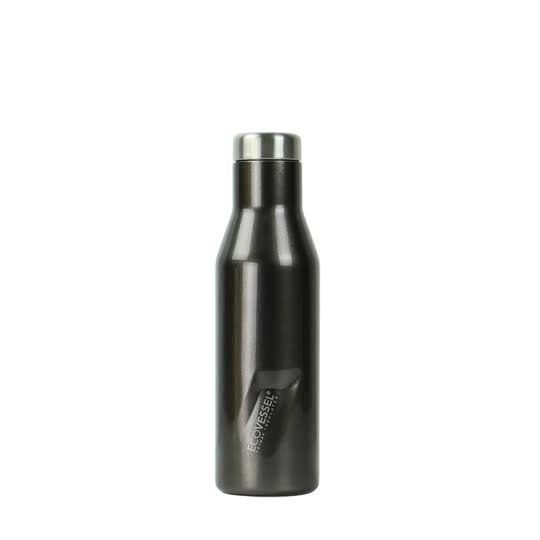 ECOVESSEL Dreifach Isolierte Trinkflasche 473ml ECOVESSEL Dreifach Isolierte Trinkflasche 473ml von ECOVESSEL