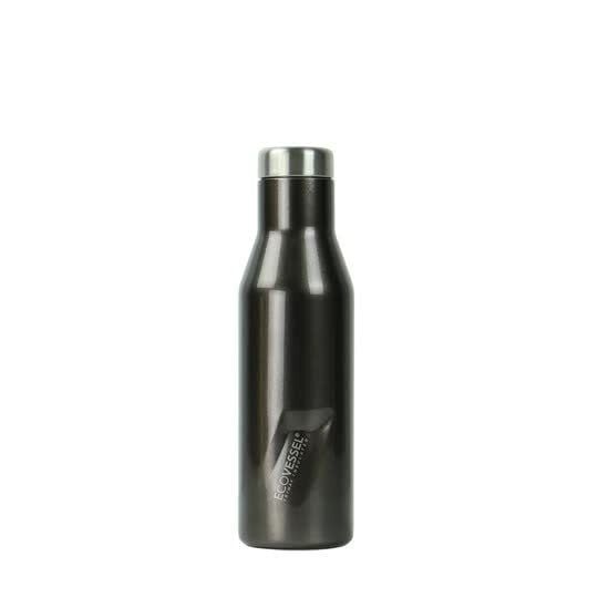 ECOVESSEL Dreifach Isolierte Trinkflasche 473ml von ECOVESSEL