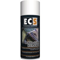 ECS Anti-Seize Keramikpastenspray weiß 400 ml Spraydose von ECS