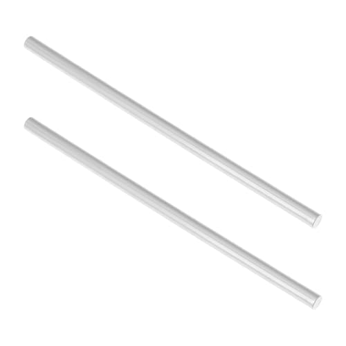 ECSiNG 2 Stück Gehrungssäge-Sicherungsstift 4130 893 7800 Kompatibel mit STIHL TS410 FS160 TS350 TS400 TS800 von ECSiNG