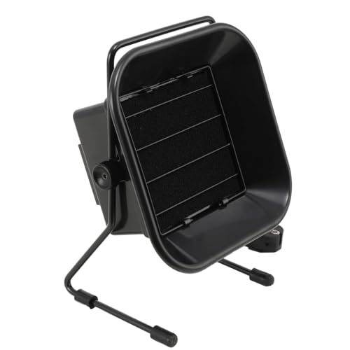 ECUTEE Lötrauchabsorber Lötdampf Absaugventilator Lötrauchabsorber Rauchabsauger, Rauchabsorber Rauchschutz Absorber Entferner Dunstabzugs DIY Arbeitsventilator für Lötstation Löten ECUTEE Lötrauchabsorber Lötdampf Absaugventilator Lötrauchabsorber Rauchabsauger, Rauchabsorber Rauchschutz Absorber Entferner Dunstabzugs DIY Arbeitsventilator für Lötstation Löten von ECUTEE