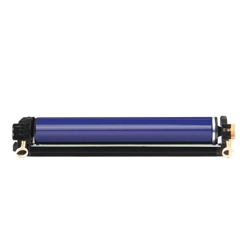 013R00671 013R00672 Trommeleinheit Kompatibel for Xerox Digital Color Press 700 Color C75 J75 Trommelkartusche(Black 013R00671) von ECWRWWGI