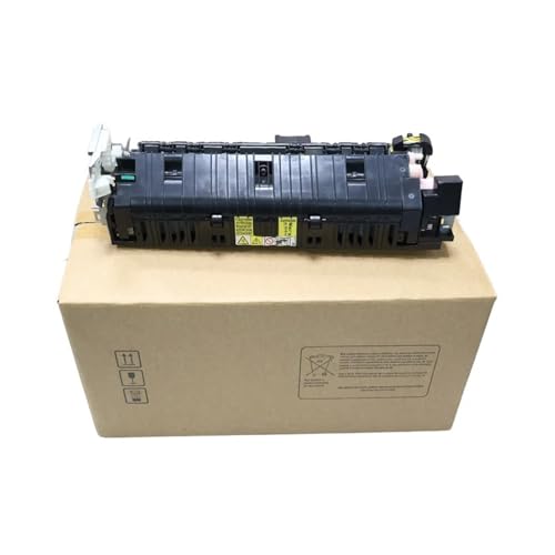 1 STÜCKE IR2545 Fixiereinheit Kompatibel for Canon iR2520 iR2525 iR2530 iR2535 iR2540 Premium Remanufacture Kopierer Teile(220V) von ECWRWWGI