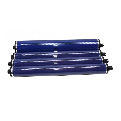1 stück Schwarz + 3 Farbe Zylinder OPC-Trommel Kompatibel for Xerox 700 C60 C70 C75 J75 550 560 570 240 242 250 252 260 7655 7665 7675 7755 7765 von ECWRWWGI