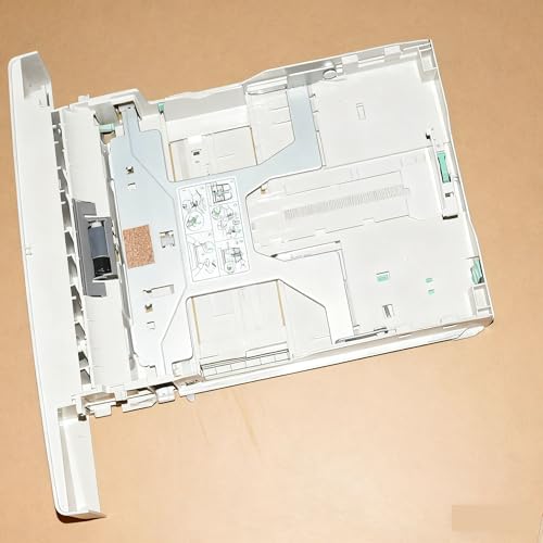 1 stücke Papier Fach Kompatibel for Kyocera FS-1030 FS-1135 2530dn 1300D 1320D Ersatz for Papier Ausgang Lieferung Fach 1 stücke Papier Fach Kompatibel for Kyocera FS-1030 FS-1135 2530dn 1300D 1320D Ersatz for Papier Ausgang Lieferung Fach von ECWRWWGI