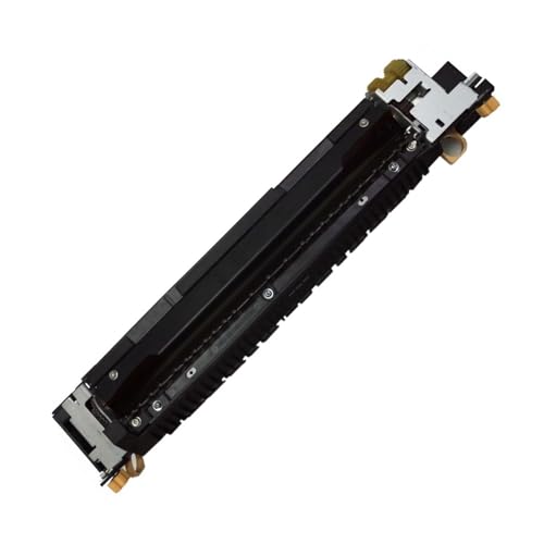 109R00731 109R00732 Fusing Heizung Einheit Kompatibel for Fuji Xerox Phaser 5500 5550 Fuser Montage Einheit 109R00731 109R00732 Fusing Heizung Einheit Kompatibel for Fuji Xerox Phaser 5500 5550 Fuser Montage Einheit von ECWRWWGI