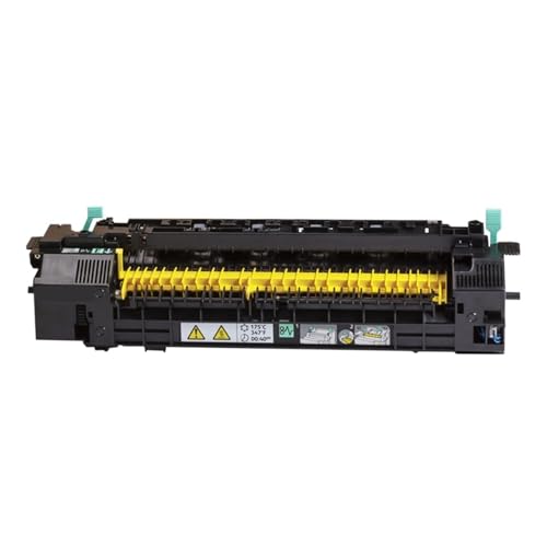 109R00845 Fusing Heizung Einheit Verwenden Kompatibel for Fuji Xerox Phaser 7100 Fuser Montage Einheit 109R00845 Fusing Heizung Einheit Verwenden Kompatibel for Fuji Xerox Phaser 7100 Fuser Montage Einheit von ECWRWWGI